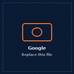 Google logo