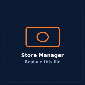 Store Manager at Nocklean Phones Ltd